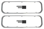 Ict Billet Valve Cover Spacer 551640-3 New. Price: $129.99.