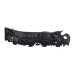 For 2011-2015 Explorer Front Left Bumper Retainer Black Steel BB5Z 17E814 Q New. Price: $36.95.