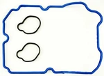 Rocker Cover Gasket Set L/h For Subaru Impreza Rx G3 Sedan 08-12 2.0L EJ204 Brand. Price: $52.33.