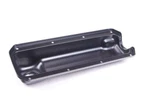 New Audi A3 8L Cylinder Head Cover 06A103475C Oem No Import Duties To. Price: $185.21.