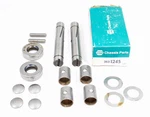 Kin Pin Set 36 37 38-42 46 47 48 49 50 51 52 53 54 55 56 Buick 262-1245 K89 New. Price: $98.96.
