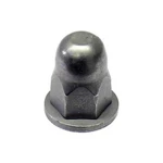 11-61-7-549-043 Genuine Bmw Valve Cover Nut For 550 650 750 850 535 Series 325 New. Price: $18.45.