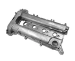 For Chevrolet Equinox & Gmc Terrain 2.4L 2010 16 2017 Front Engine Valve Cover New. Price: $176.00.