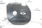 2014-2019 Mini Cooper Engine Appearance Motor Cover 8601635 Oem Used. Price: $67.90.