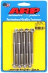 Arp 400-7509 New. Price: $45.65.