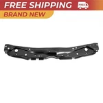 Upper Radiator Support Bar For Lexus ES300H / ES350 & Toyota Avalon 2013-2018 New. Price: $27.99.