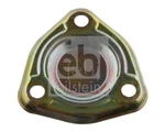Febi Bilstein 03640 Housing Cover, Crankcase For Mercedes-benz Neu. Price: $11.16.