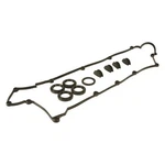 For Hyundai Elantra 2001-2003 Ishino Valve Cover Gasket Set New. Price: $24.94.