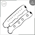 2004 2005 2006 2007 2008 Suzuki Forenza 2.0L Dohc Valve Cover Gasket New. Price: $9.59.