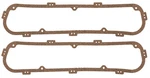 Mr. 379 Performance Valve Cover Gaskets New. Price: $42.68.