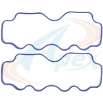 Apex AVC604 Valve Cover Set New. Price: $32.94.