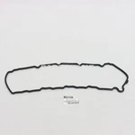Nissan Cabstar Murano Navara Pathfinder Oem Rocker Cover Gasket 13270-5X01A New. Price: $19.10.