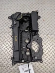 2017-2022 Kia Sportage Engine Valve Cover 22400-2GGA0 Oem 1161284 Used. Price: $50.00.