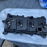 2024 Honda Civic Passenger Right Cylinder Head Valve Cover New. Price: $130.00.