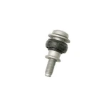 03G-128-773 Genuine Vw Audi Valve Cover Bolt For A6 Quattro Q7 A8 Touareg S4 New. Price: $26.45.