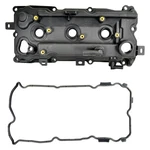 For Nissan Murano 2008-2014 Itm Engine 09-62835 Driver Side Valve Cover New. Price: $105.00.