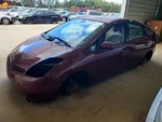Prius 2005 Valve Cover 1831792 Used. Price: $36.00.