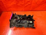 16-19 Infiniti Q50 17-18 Q60 3.0L VR30DDTT Valve Cover Passenger Right Oem Used. Price: $54.95.