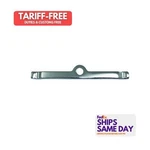 Specialty 7409, One Chrome Steel Sbc V/c Hold Down Tab Performance Racing Parts New. Price: $24.60.