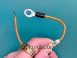 Nos Fuse Gran Torino Thunderbird Mustang Boss 302 429 Mach 1 Shelby 428 Cobrajet New. Price: $49.00.