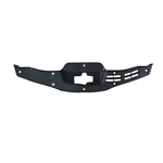 New For 2009-2014 Honda Upper Radiator Fits Support Cover 71125TK6A01 HO1224106. Price: $65.70.