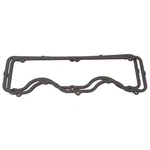 Edelbrock 7582 Valve Cover Gasket Set For Chevrolet New. Price: $83.35.