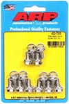 Arp 400-7506 New. Price: $46.62.