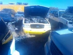 Crown Vic 2007 Valve Cover 191944 Used. Price: $40.00.