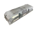 Detroit Diesel Series 60 Valve Cover # P23527765 Used. Price: $135.00.