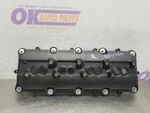 2021 Dodge Charger 5.7L Engine Valve Cover Right Passenger Used. Price: $45.50.
