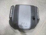 2009 2010 Dodge Charger Chrysler 300 5.7L Engine Cover 90K Oem Lkq Used. Price: $196.04.