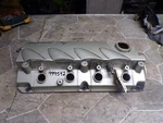 11-20 Dodge Caravan 11-16 Town & Country 11-21 300 Front Right Valve Cover 3.6L Used. Price: $102.90.