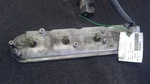 Corvette 2002 Valve Cover 582094-1 Used. Price: $54.00.