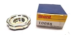 Nos Stant Oil Filler Cap 10088 New. Price: $6.90.