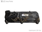 Left Valve Cover 99-06 Ford F-150 4.2 F7UE6A513DA Gas Driver Side Used. Price: $49.95.