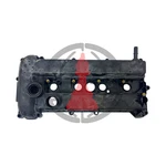 Genuine Valve Cover Ford Lincoln 2.0L / 2.5L 2013-2022 CV6Z-6582-E Oem Used. Price: $99.95.