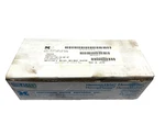 Yaskawa Hd Systems HW0381646-A Reducer, Speed, B-axis, EA1400N New. Price: $849.15.
