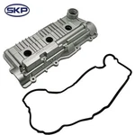 For Toyota Tacoma 1995-2004 Skp SK264978 Driver Side Valve Cover New. Price: $83.06.