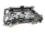 2009-2023 Nissan Pathfinder Valve Cover Oem 13264-9N00A Used. Price: $67.50.