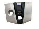 2019-2021 Lexus Es 300H Oem 2.5L Hybrid Engine Cover Trim Panel 12601-25041 Used. Price: $191.92.