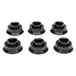 For Dodge Ram 2500 2003-2008 Mahle GS33799 Valve Cover Grommet Set New. Price: $25.62.