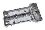 Acdelco Camshaft Cover 25193674 New. Price: $229.66.