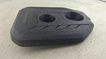 18-22 Ford Ecosport 2.0L L4 Gas Engine Motor Upper Cover Shield Oem Used. Price: $43.45.