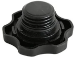 For 2002-2005 Jeep Liberty Oil Filler Cap Vernet 81265XPBV 2003 2004 2.4L Cyl New. Price: $20.16.