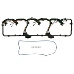 Fel-pro Vs 50668 Engine Valve Cover Gasket Set For Ram 2500 Open. Price: $184.29.