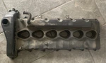 Engine Valve Cover For 02-05 Gm Bravada Envoy Trailblazer 4.2L Used. Price: $89.95.
