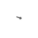 68459098AA Mopar Bolt For Ram 3500 4500 5500 2020 New. Price: $57.06.