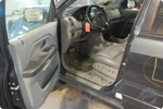 Used Upper Engine Intake Manifold Fits: 2003 Honda Pilot 3.5L Grade. Price: $134.99.