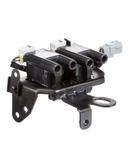 Ignition Coil Delphi GN10416 New. Price: $84.99.