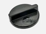 Carquest 10107 Engine Oil Filler Cap OIC11070 Fits MO107 Nissan / Infiniti New. Price: $10.99.
